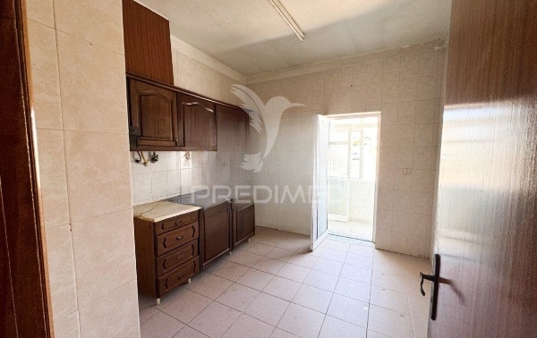 3 bedrooms Apartment in Lagoa, Portugal No. 90592