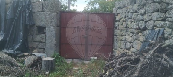 2 bedrooms House in Seixo de Ansiaes, Portugal No. 166058 4