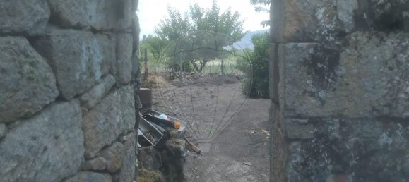 2 bedrooms House in Seixo de Ansiaes, Portugal No. 166058 15