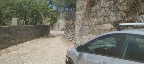 2 bedrooms House in Seixo de Ansiaes, Portugal No. 166058 7