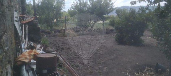 2 bedrooms House in Seixo de Ansiaes, Portugal No. 166058 10