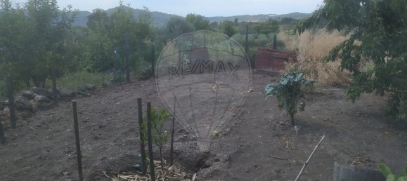 2 bedrooms House in Seixo de Ansiaes, Portugal No. 166058 14