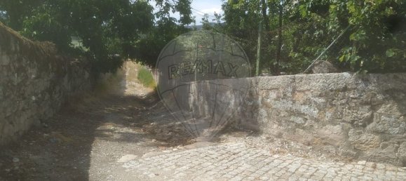 2 bedrooms House in Seixo de Ansiaes, Portugal No. 166058 6