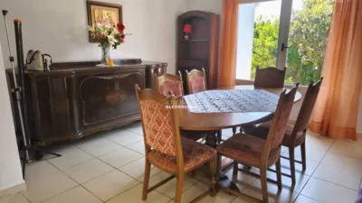 4 bedrooms House in Alcala De Xivert, Spain No. 261593