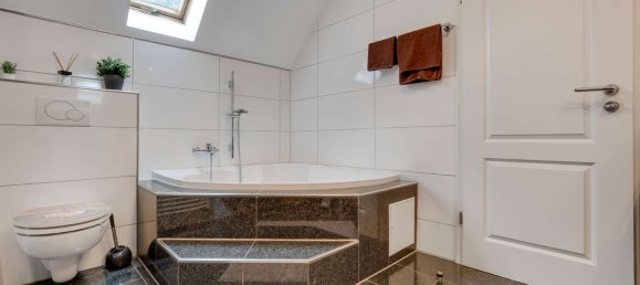 3 Schlafzimmer Haus in Fürth, Germany, Nr. 272371 21