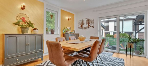 3 Schlafzimmer Haus in Fürth, Germany, Nr. 272371 6