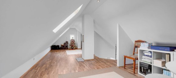 3 Schlafzimmer Haus in Fürth, Germany, Nr. 272371 23