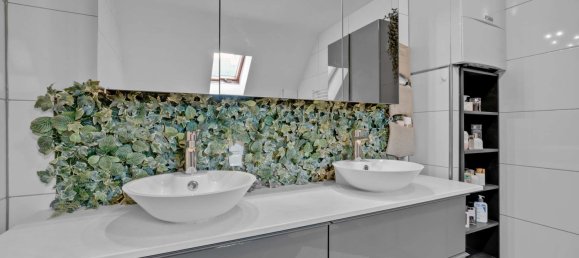 3 Schlafzimmer Haus in Fürth, Germany, Nr. 272371 22