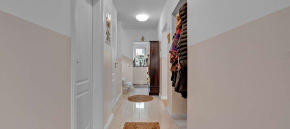 3 Schlafzimmer Haus in Fürth, Germany, Nr. 272371 9