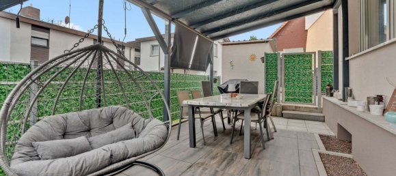 3 Schlafzimmer Haus in Fürth, Germany, Nr. 272371 8