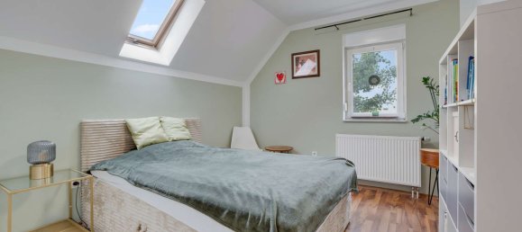 3 Schlafzimmer Haus in Fürth, Germany, Nr. 272371 20