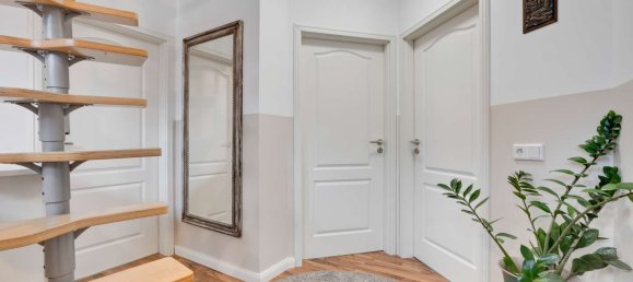 3 Schlafzimmer Haus in Fürth, Germany, Nr. 272371 17