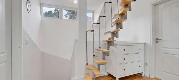 3 Schlafzimmer Haus in Fürth, Germany, Nr. 272371 16