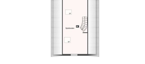 3 Schlafzimmer Haus in Fürth, Germany, Nr. 272371 35
