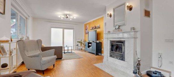 3 Schlafzimmer Haus in Fürth, Germany, Nr. 272371 7