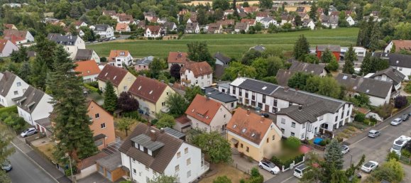 3 Schlafzimmer Haus in Fürth, Germany, Nr. 272371 29