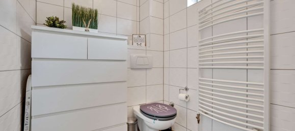 3 Schlafzimmer Haus in Fürth, Germany, Nr. 272371 11