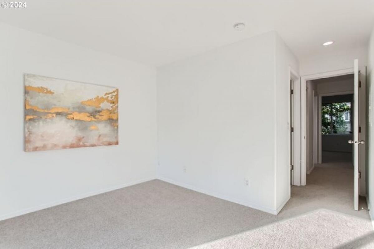 2 Schlafzimmer Haus in Beaverton, USA, Nr. 432221