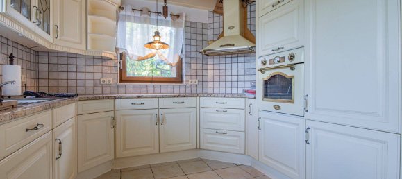 6 غرف نوم تاون هاوس في Waldshut, Germany رقم 294389 23