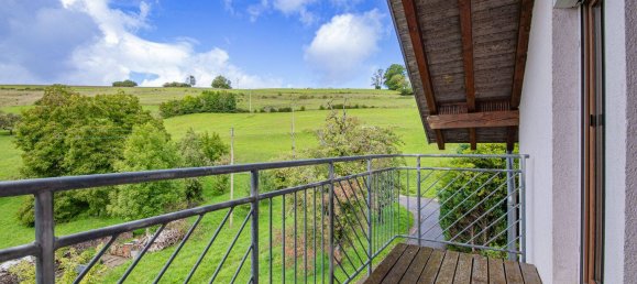 6 غرف نوم تاون هاوس في Waldshut, Germany رقم 294389 8