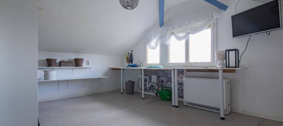 6 غرف نوم تاون هاوس في Waldshut, Germany رقم 294389 37