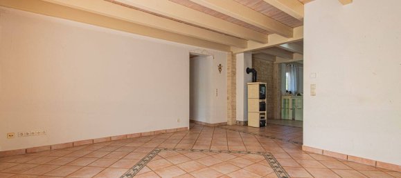 6 غرف نوم تاون هاوس في Waldshut, Germany رقم 294389 30