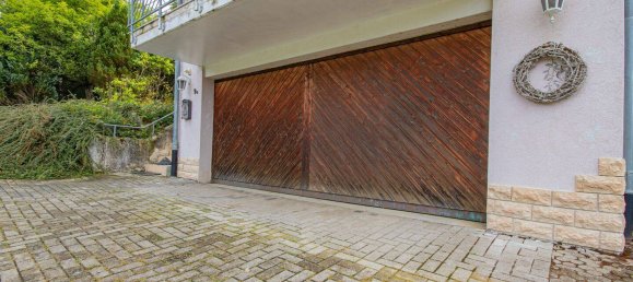 6 غرف نوم تاون هاوس في Waldshut, Germany رقم 294389 45