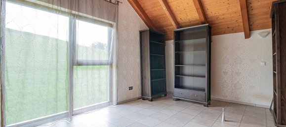 6 غرف نوم تاون هاوس في Waldshut, Germany رقم 294389 14