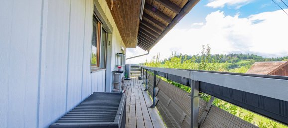 6 غرف نوم تاون هاوس في Waldshut, Germany رقم 294389 11