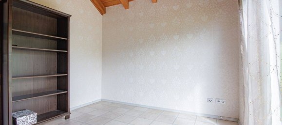 6 غرف نوم تاون هاوس في Waldshut, Germany رقم 294389 12