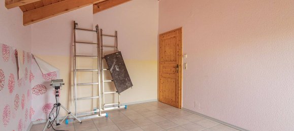 6 غرف نوم تاون هاوس في Waldshut, Germany رقم 294389 18