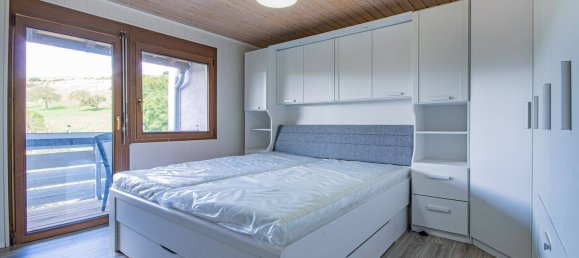 6 غرف نوم تاون هاوس في Waldshut, Germany رقم 294389 28