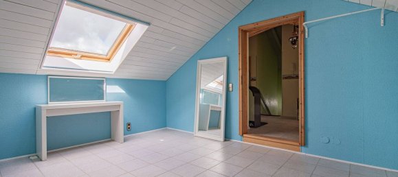 6 غرف نوم تاون هاوس في Waldshut, Germany رقم 294389 22