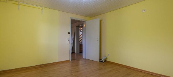 6 غرف نوم تاون هاوس في Waldshut, Germany رقم 294389 34