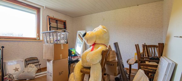 6 غرف نوم تاون هاوس في Waldshut, Germany رقم 294389 41