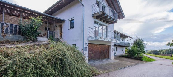 6 غرف نوم تاون هاوس في Waldshut, Germany رقم 294389 4