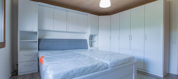 6 غرف نوم تاون هاوس في Waldshut, Germany رقم 294389 27