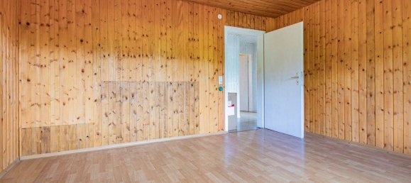 6 غرف نوم تاون هاوس في Waldshut, Germany رقم 294389 39