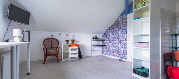 6 غرف نوم تاون هاوس في Waldshut, Germany رقم 294389 38