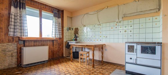 6 غرف نوم تاون هاوس في Waldshut, Germany رقم 294389 36