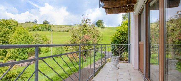 6 غرف نوم تاون هاوس في Waldshut, Germany رقم 294389 7