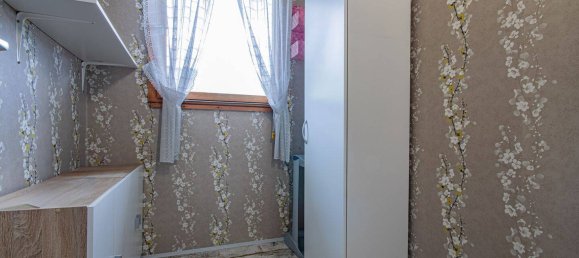 6 غرف نوم تاون هاوس في Waldshut, Germany رقم 294389 42