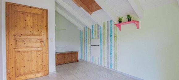 6 غرف نوم تاون هاوس في Waldshut, Germany رقم 294389 32