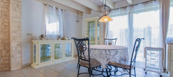 6 غرف نوم تاون هاوس في Waldshut, Germany رقم 294389 15