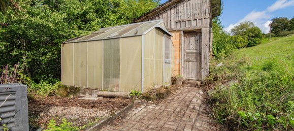 6 غرف نوم تاون هاوس في Waldshut, Germany رقم 294389 20