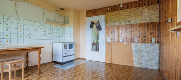 6 غرف نوم تاون هاوس في Waldshut, Germany رقم 294389 35