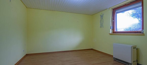 6 غرف نوم تاون هاوس في Waldshut, Germany رقم 294389 33