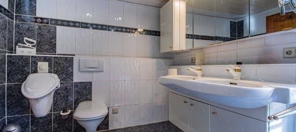 6 غرف نوم تاون هاوس في Waldshut, Germany رقم 294389 5