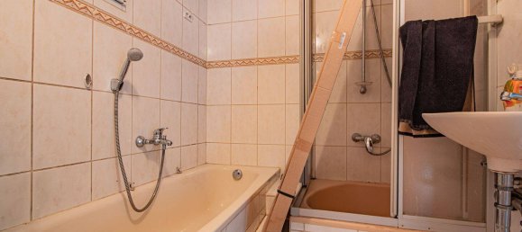 6 غرف نوم تاون هاوس في Waldshut, Germany رقم 294389 43