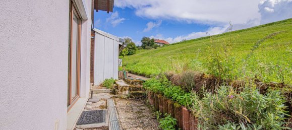 6 غرف نوم تاون هاوس في Waldshut, Germany رقم 294389 2